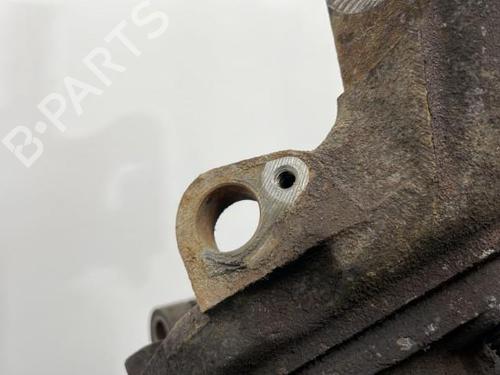 Used Right front steering knuckle Right front steering knuckle CHRYSLER 300M (LR) 2.7 V6 24V (203 hp) 21208029 21208029