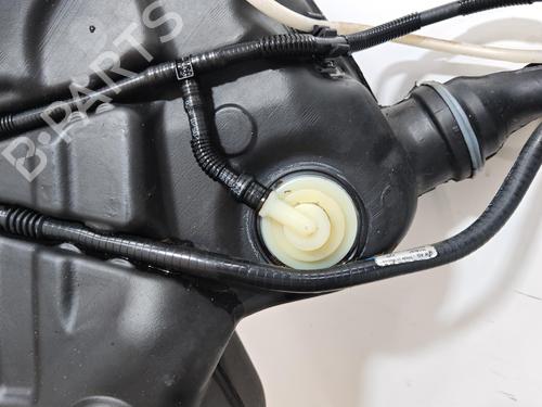 Other VW BEETLE (5C1, 5C2) 2.0 TFSI | BP39138889O1 - Image 3