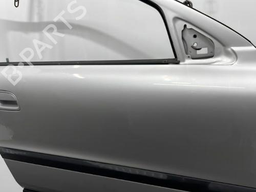 Used Right front door VOLVO V70 II (285) 2.5 TDI (140 hp) 20394026