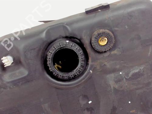 Used Fuel tank HYUNDAI ACCENT I (X-3) 1.3 i 12V (84 hp) 20424947