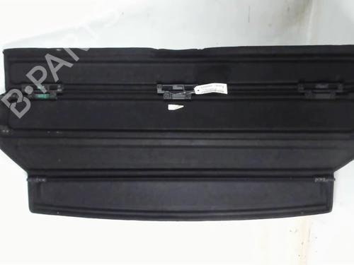 Bandeja trasera Bandeja trasera OPEL MERIVA A MPV (X03) 1.6 16V (E75) (100 hp) 33993680 33993680