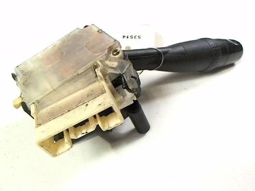 Switch TOYOTA RAV 4 II (_A2_) 2.0 D 4WD (CLA20_, CLA21_, CLA20R, CLA21R) | BP20455652I30 
