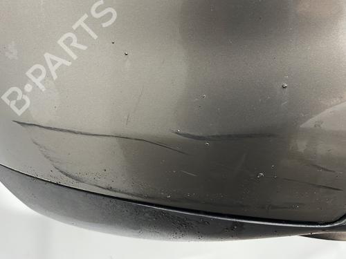 Rear bumper FIAT BRAVO II (198_) 1.9 D Multijet (198AXC1B) | BP29338364C8 