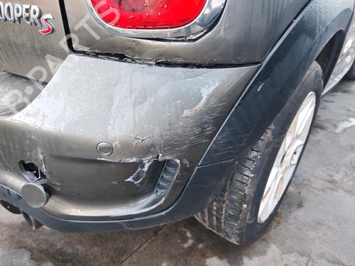 Left front seat MINI MINI COUNTRYMAN (R60) Cooper S ALL4 | BP31761409C15  - Image 22