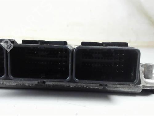 Engine control unit (ECU) RENAULT SCÉNIC I MPV (JA0/1_, FA0_) 1.9 dCi (JA05, JA1F) | BP25926540M57 