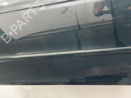 Right front door JAGUAR X-TYPE I (X400) 2.5 V6 All-wheel Drive | BP20418774C3 