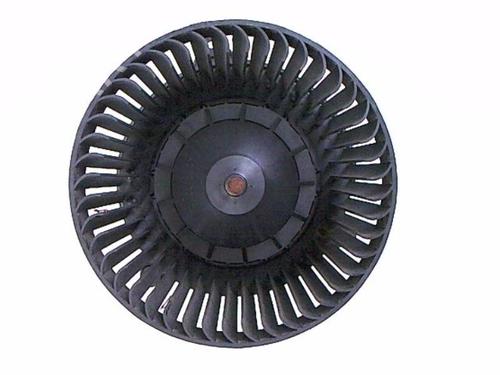 Used Heater blower motor FORD FOCUS I Turnier (DNW) 1.8 TDCi (115 hp) 20474932
