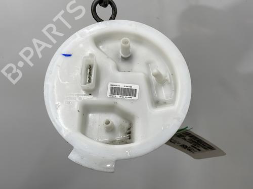 Fuel pump VOLVO V40 Hatchback (525) D3 | BP29419822M76 