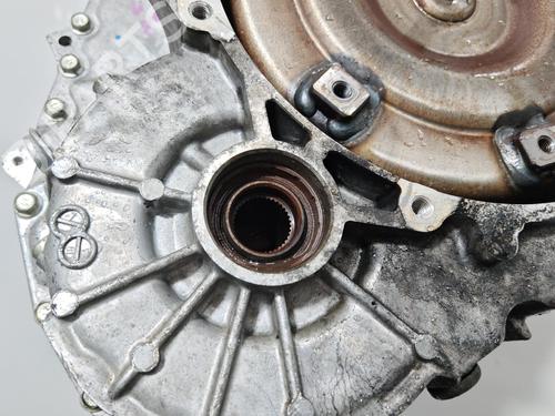 Used Gearbox Gearbox 38529822 38529822