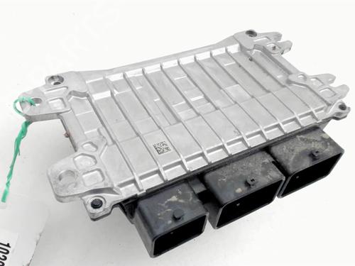 Engine control unit (ECU) NISSAN JUKE (F16_) 1.6 Hybrid | BP24319820M57 - Image 4