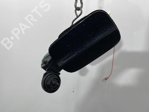 Used Fuel flap AUDI A3 Sportback (8VA, 8VF) 1.6 TDI (105 hp) 30329499