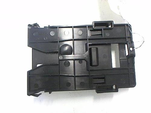 Card reader RENAULT LAGUNA III (BT0/1) 1.5 dCi (BT00, BT0A, BT0T, BT1J) | BP20429521E4 