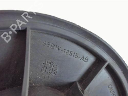 Heater blower motor FORD MONDEO I (GBP) 1.8 i 16V | BP21228632M62 