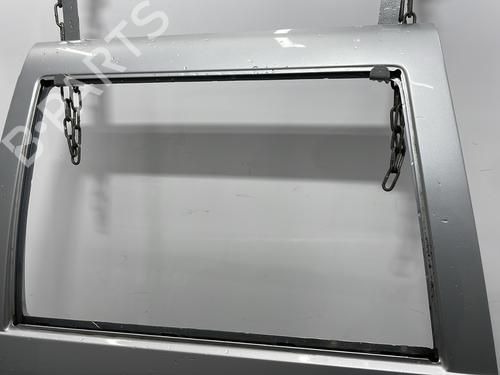 Left rear door VW BORA Variant (1J6) 1.9 TDI | BP31126710C4