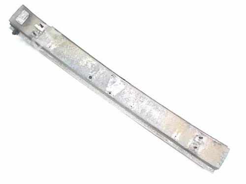 Rear bumper reinforcement SAAB 9-5 Estate (YS3E) 3.0 TiD | BP20429446C73 