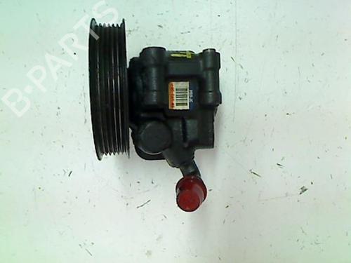 Steering pump FORD FOCUS I Turnier (DNW) 1.4 16V | BP20430793M99