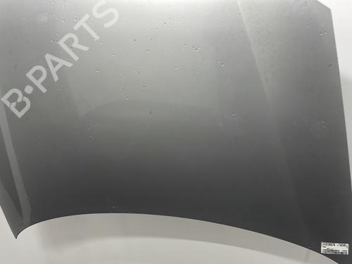 Pokrywa przednia / Maska silnika VW GOLF V (1K1) 1.9 TDI | BP29749655C1 