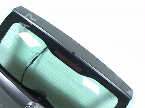 Bakluke CC/Kombi-Kupé FIAT PANDA (169_) 1.2 (169AXF2A, 169AXF1A) (69 hp) 20399497