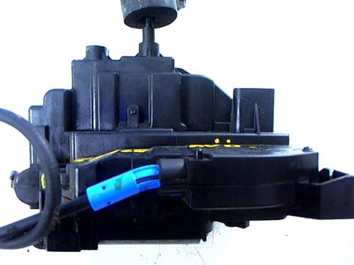 Used Front right lock Front right lock RENAULT MEGANE III Coupe (DZ0/1_) 1.5 dCi (DZ09, DZ0D, DZ1F, DZ1G, DZ14, DZ29) (110 hp) 20444566 20444566