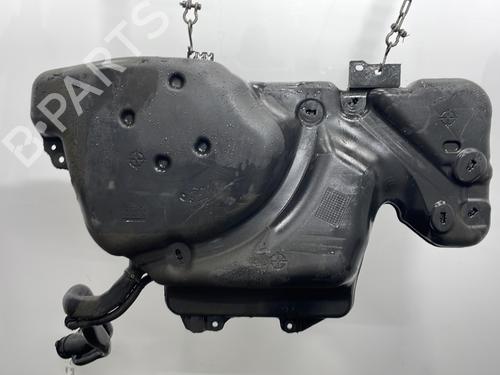 other-renault-clio-iv-bh_-2012-2013-2014-2015-2016-2017-2018-2019-2020-2021-31914479 main image