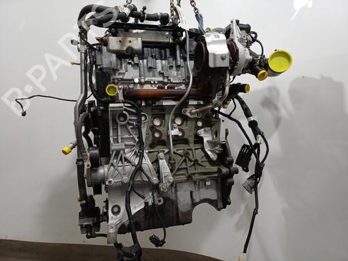 Engine PEUGEOT BOXER Van 2.2 BlueHDi 140 | BP37727808M1 - Image 11