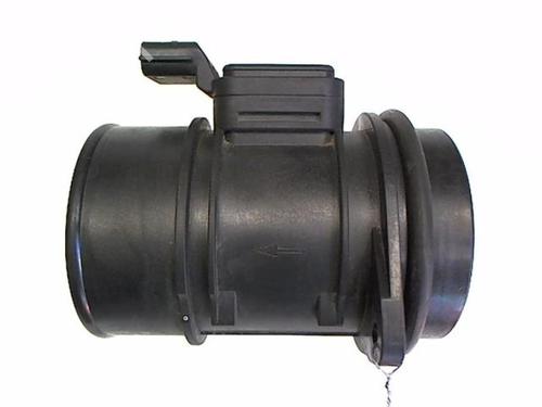 Used Mass air flow sensor RENAULT LAGUNA III (BT0/1) 1.5 dCi (BT00, BT0A, BT0T, BT1J) (110 hp) 20438141