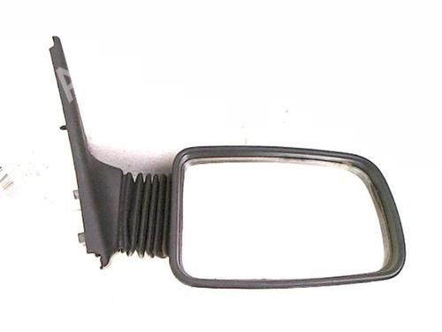 Used Right mirror PEUGEOT 205 II (20A/C) 1.7 Diesel (60 hp) 20478080