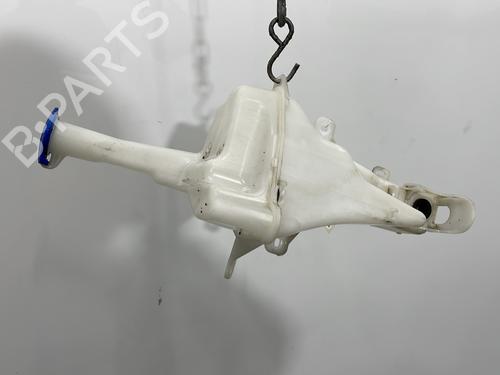 Used Windscreen washer tank HYUNDAI i20 I (PB, PBT) 1.1 CRDi (75 hp) 30329582