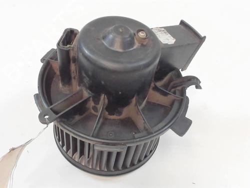 Heater blower motor CITROËN XSARA PICASSO (N68) 2.0 HDi | BP20442544M62 