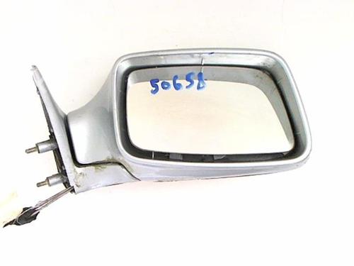 Used Right mirror RENAULT 21 Saloon (L48_) 2.1 D (L48V, L48O) (72 hp) 20473785