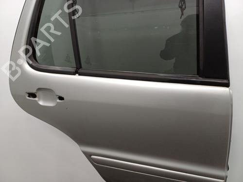 Right rear door MERCEDES-BENZ M-CLASS (W163) ML 270 CDI (163.113) | BP22104178C5 