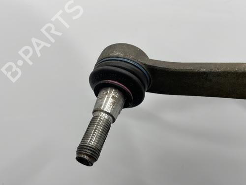 Steering rack RENAULT MASTER III Platform/Chassis (EV, HV, UV) 2.3 dCi 130 RWD (HV01, HV10, HV11, HV12, UV01, UV10,... | BP26009094M22  - Image 6