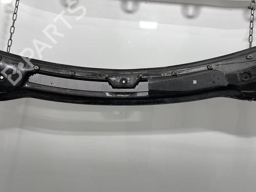 Used Scuttle panel Scuttle panel LAND ROVER RANGE ROVER SPORT I (L320) 3.6 D 4x4 (272 hp) 25861588 25861588