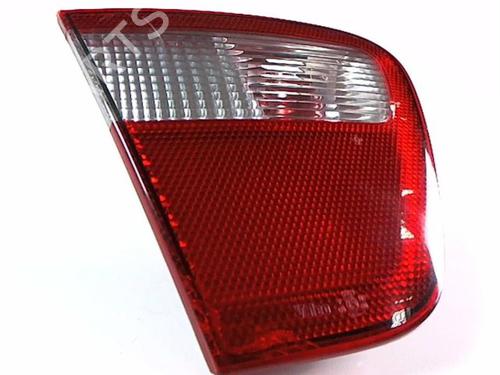 Used Left tailgate light Left tailgate light SEAT CORDOBA (6K1, 6K2) 1.9 TDI (90 hp) 20408533 20408533