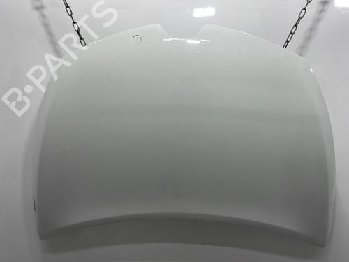 BP32428766C1 main image