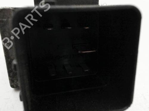 Electronic module DACIA SANDERO 1.5 dCi | BP39575911M83 - Image 5