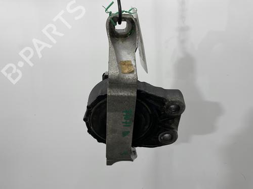 Used Engine mount FORD KUGA II (DM2) 2.0 TDCi (150 hp) 27572082