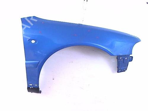 Right front fenders AUDI A4 B5 (8D2) 1.9 TDI | BP25264471C42 