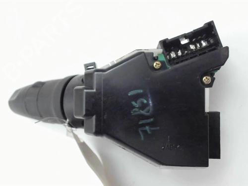 Used Steering column stalk Steering column stalk NISSAN NOTE (E11, NE11) 1.5 dCi (86 hp) 20417970 20417970