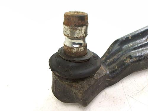 Used Right front suspension arm Right front suspension arm CITROËN JUMPY II Van 2.0 HDi 120 (120 hp) 20403269 20403269