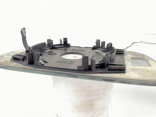 Right mirror glass FIAT MAREA (185_) 2.4 TD 125 | BP20435723C147 