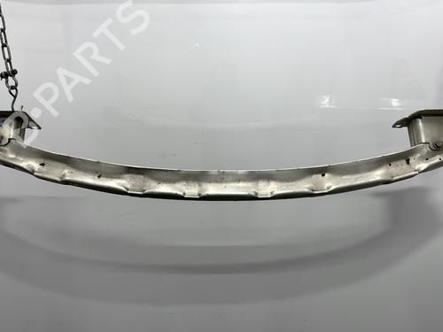 Used Rear bumper reinforcement RENAULT MEGANE II Estate (KM0/1_) 1.5 dCi (KM16, KM1E) (106 hp) 26224096