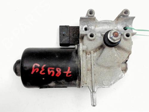 Front wiper motor KIA VENGA (YN) | BP35892515M29 - Image 5