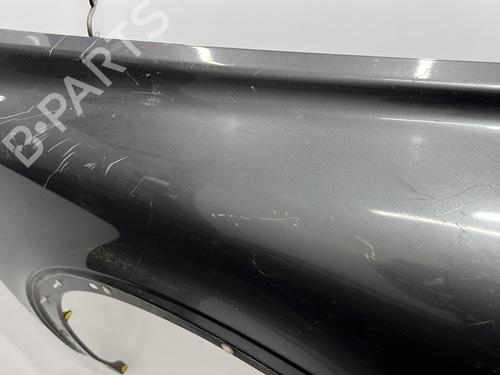 Right front fenders VOLVO C30 (533) 1.6 D | BP21162820C42 