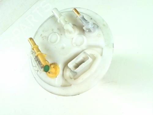 Used Fuel pump Fuel pump CITROËN C4 II (NC_) 1.6 HDi 90 (92 hp) 20462511 20462511