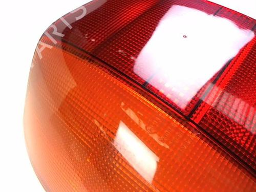 Left taillight VW POLO III (6N1) 64 1.9 SDI | BP20453302C34 
