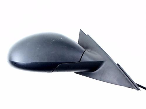 Used Right mirror SEAT IBIZA III (6L1) 1.4 TDI (80 hp) 20422054