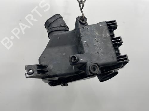 Air filter box HONDA CIVIC VIII Hatchback (FN, FK) 2.2 CTDi (FK3) | BP22897116M87 