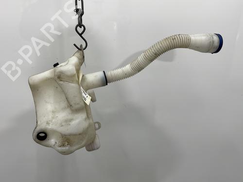Used Windscreen washer tank CITROËN BERLINGO Box Body/MPV (B9) 1.6 BlueHDi 100 (99 hp) 28813137