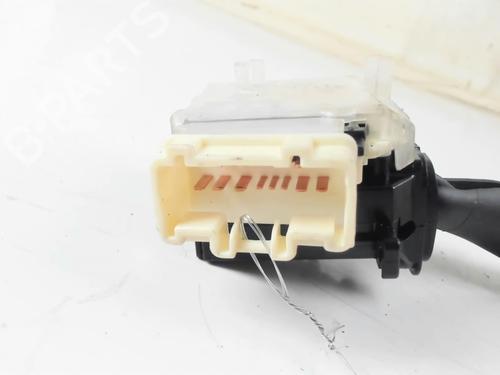 Switch MAZDA 6 Hatchback (GG) 2.0 DI (GG14) | BP22103645I30 - Image 2